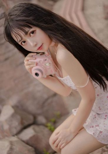 成人小视频在线播放