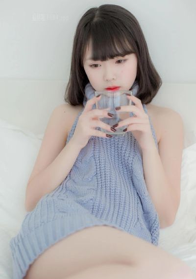 偿还电影日本版