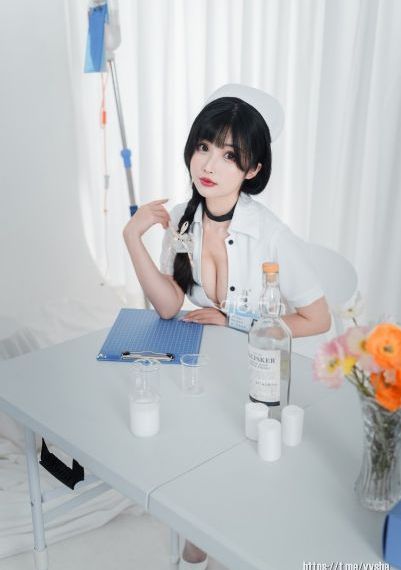 无人视频在线观看免费播放影院