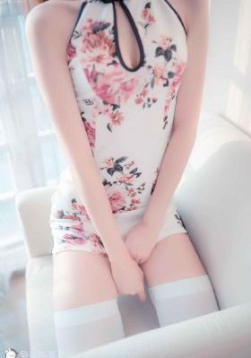 继我的性老师在线