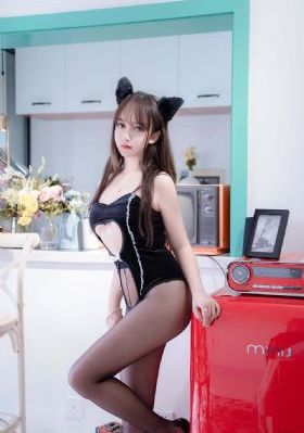 呱呱呱视频在线观看
