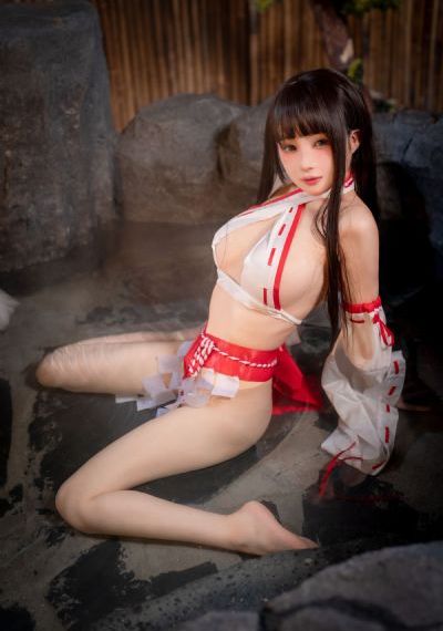 甜蜜惩击