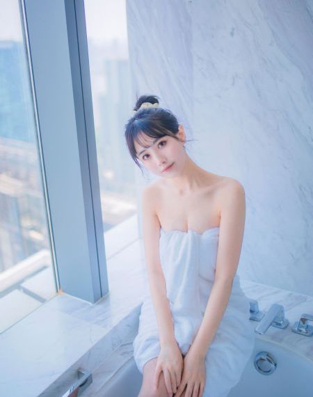 调教sm在线观看