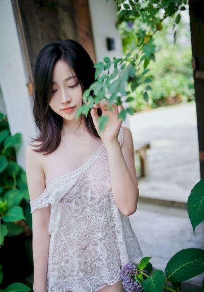 欧美日韩