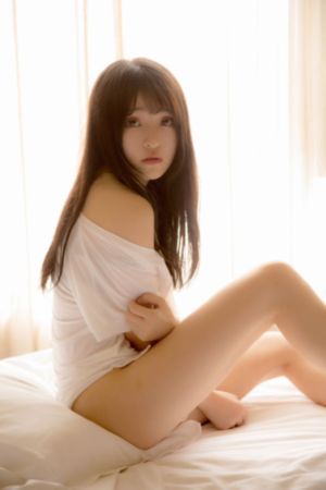 在线视频免费观看www