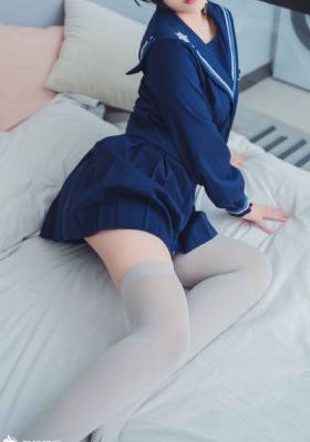 《赖猫的狮子倒影》电视剧