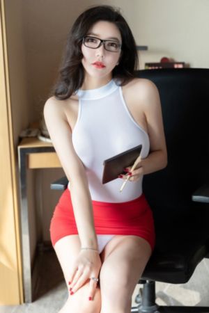 曹汝霖