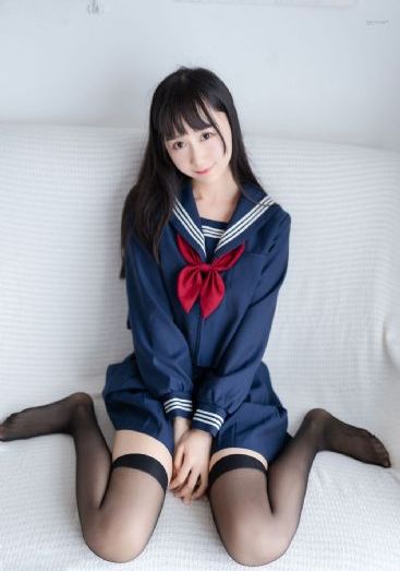 喷漆房废气处理设备