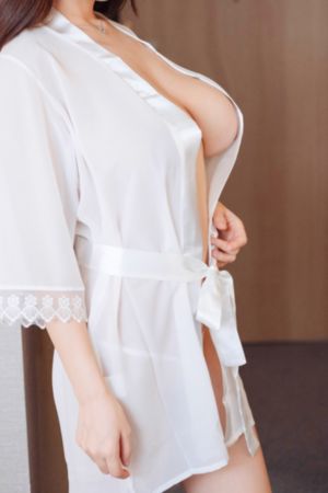 打黑风暴在线播放免费完整版