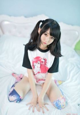 伦理免费观看