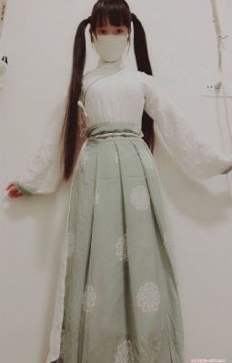 蜂鸟影视大全在线观看完整版