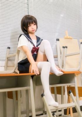 暗里着迷电视剧免费观看