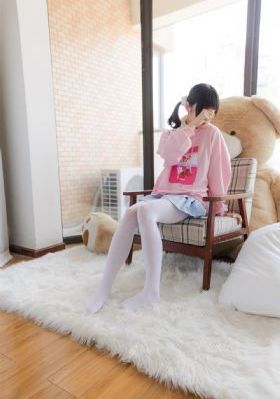 1—40集电视剧免费看