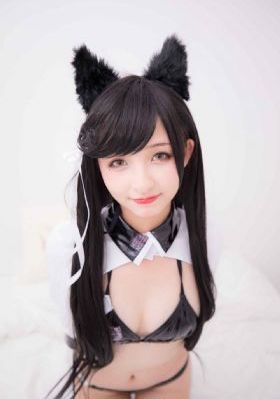 美女黄页在线观看