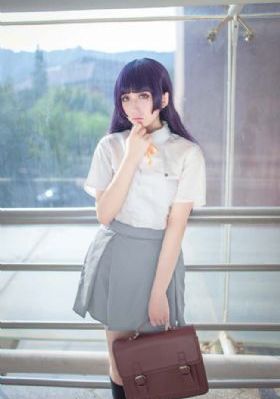 今日新鲜事